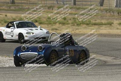 media/May-17-2025-VARA (Sat) [[ff3a2e4a11]]/Qualifying/Group 1/Off Ramp turn/